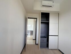 Perfect Ten (D10), Apartment #566214841